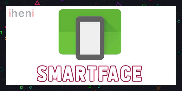 SMARTFACE