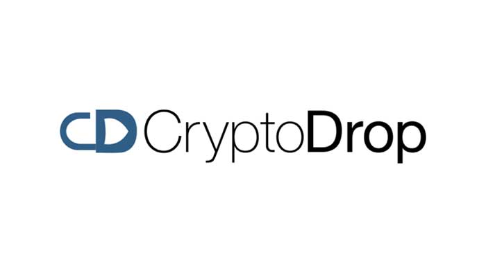 CryptoDrop Anti-Ransomware
