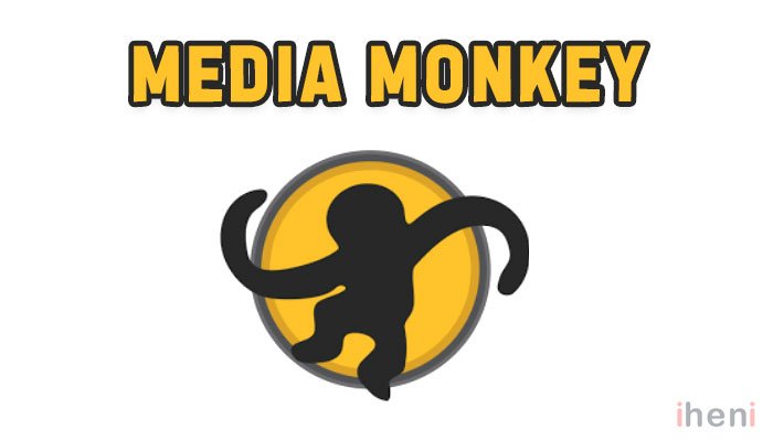 what is cccp media monkey