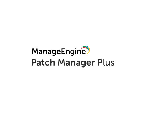 Patch-Manager-Plus