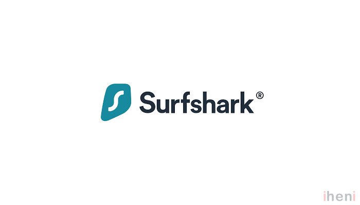 download surfshark