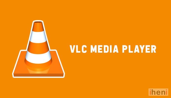 vlc player for windows 10