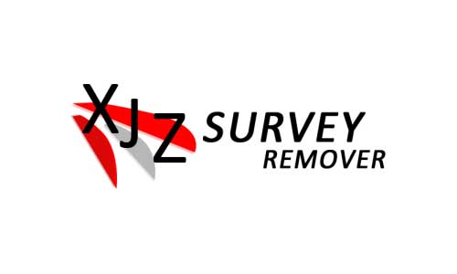 XJZ-Survey-Remover