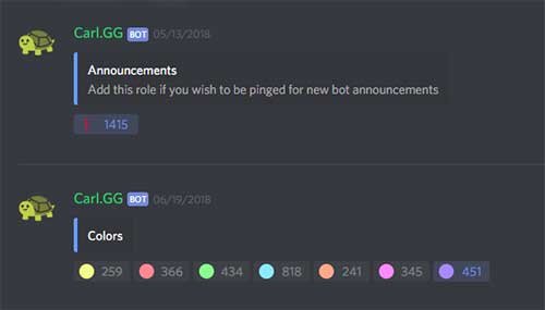 10 Best Discord Bots to Enhance Your Server - iHeni