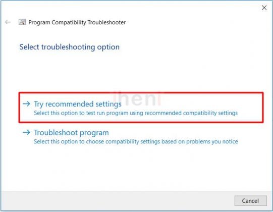 why wont origin install