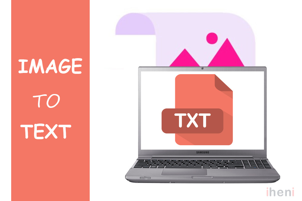 5-free-ways-to-extract-text-from-image-effortlessly-chrunos