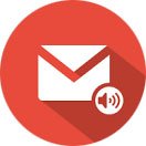 Checker Plus for Gmail