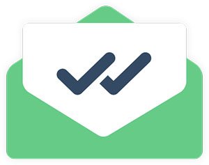 Mailtrack