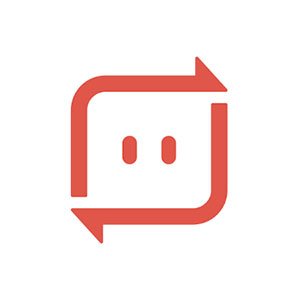 Send Anywhere - File Transfer