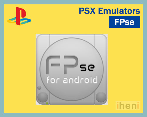 the best ps1 emulator for pc 2016