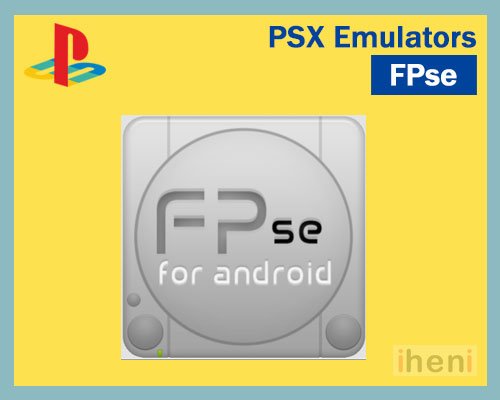 best psx emulator ubuntu16.04