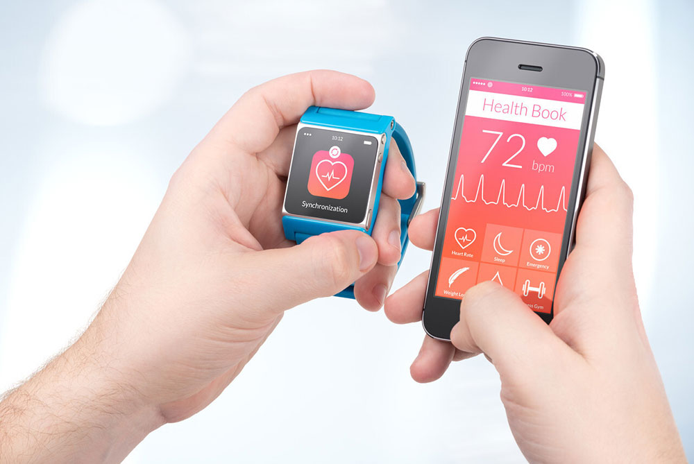 8 new health tech gadgets for 2022