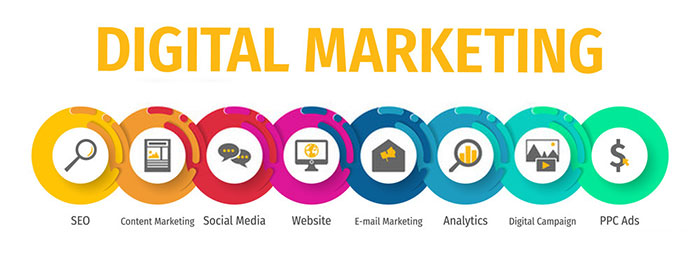 digital-marketing-infographic