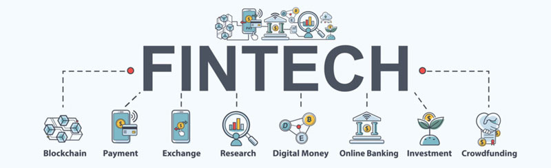 what-is-Fintech