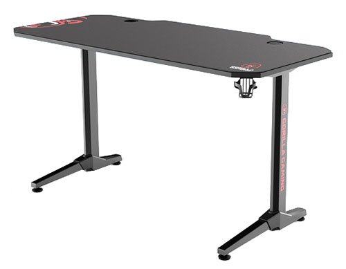 gaming desk