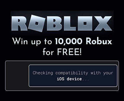 limitedtime #joinnow #bloxflip #robux #free #fyp link in bio