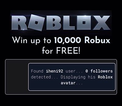 Lost 700,000 Robux worth of items in a Trade API scam. Gave undeniable  proof. Yet. : r/RobloxHelp