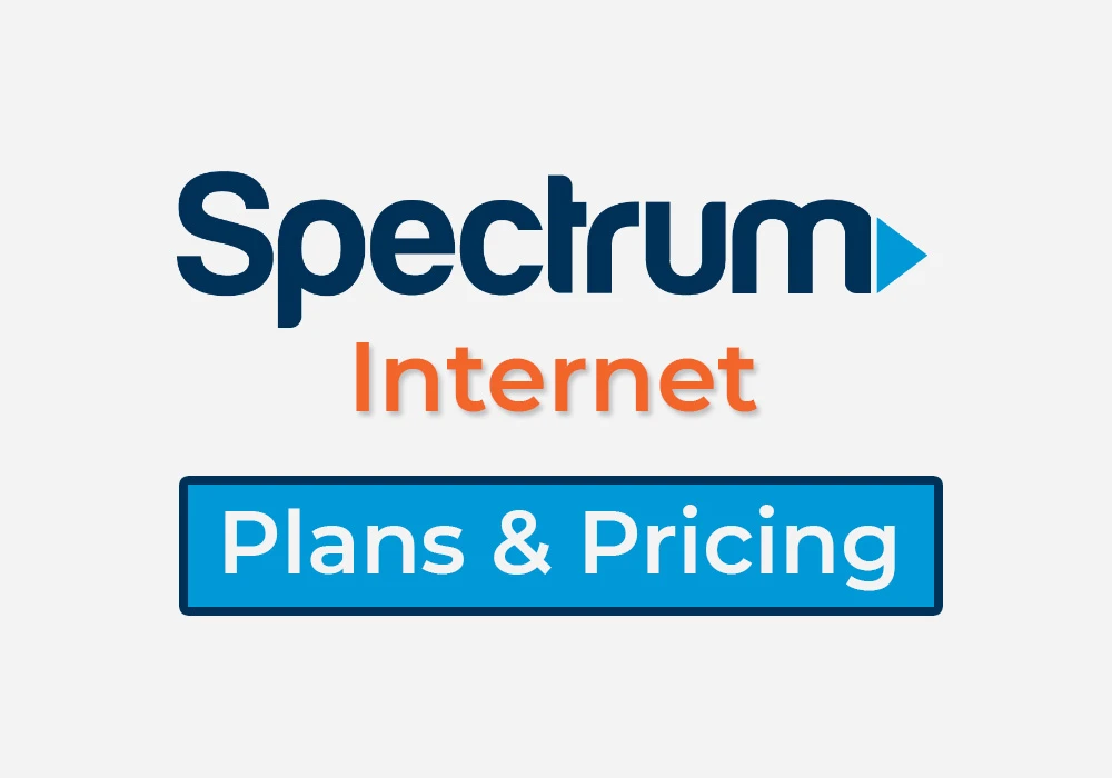 spectrum-internet-plans-pricing-iheni